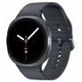 Kép 3/4 - Samsung Galaxy Watch8 44mm (SM-L330) grafitszürke