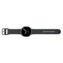 Kép 4/4 - Samsung Galaxy Watch8 44mm (SM-L330) grafitszürke