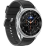 Kép 1/5 - Samsung Galaxy Watch8 Classic 46mm (SM-L500) fekete