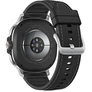 Kép 4/5 - Samsung Galaxy Watch8 Classic 46mm (SM-L500) fekete