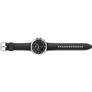 Kép 5/5 - Samsung Galaxy Watch8 Classic 46mm (SM-L500) fekete