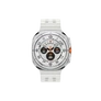 Kép 2/5 - Samsung Galaxy Watch Ultra LTE 47mm (SM-L705) titánfehér