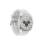 Kép 3/5 - Samsung Galaxy Watch Ultra LTE 47mm (SM-L705) titánfehér