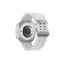 Kép 4/5 - Samsung Galaxy Watch Ultra LTE 47mm (SM-L705) titánfehér