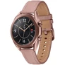 Kép 2/3 - Samsung Galaxy Watch 3 okosóra 41mm (SM-R850), bronz