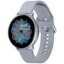 Kép 2/2 - Samsung Galaxy Watch Active 2 44mm (SM-R820) alumínium ezüst