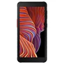 Kép 2/4 - Samsung Galaxy XCover 5 64GB Dual (G525) fekete