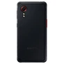Kép 4/4 - Samsung Galaxy XCover 5 64GB Dual (G525) fekete