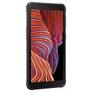 Kép 3/4 - Samsung Galaxy XCover 5 64GB Dual (G525) fekete