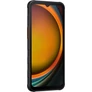 Kép 2/5 - Samsung Galaxy XCover7 5G 128GB 6GB RAM Dual fekete