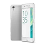 Kép 1/2 - Sony Xperia X Performance 32GB F8131 fehér 1 év garancia