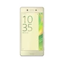 Kép 2/4 - Sony Xperia X 32GB F5121 lime gold, Gyártói garancia