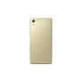 Kép 3/4 - Sony Xperia X 32GB F5121 lime gold, Gyártói garancia