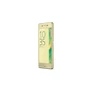 Kép 4/4 - Sony Xperia X 32GB F5121 lime gold, Gyártói garancia
