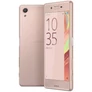 Kép 1/2 - Sony Xperia X 32GB F5121 rozéarany 1 év garancia