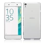 Kép 1/2 - Sony Xperia XA 16GB 2GB Single (F3111) fehér, 1 év garancia