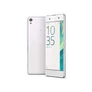 Kép 2/2 - Sony Xperia XA 16GB 2GB Single (F3111) fehér, Gyártói garancia