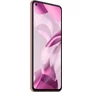 Kép 2/6 - Xiaomi 11 Lite 5G NE 128GB 8GB RAM Dual rózsaszín