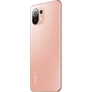 Kép 4/6 - Xiaomi 11 Lite 5G NE 128GB 8GB RAM Dual rózsaszín