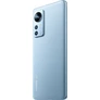 Kép 4/7 - Xiaomi 12 5G 256GB 12GB RAM Dual kék