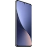 Kép 2/7 - Xiaomi 12 5G 128GB 8GB RAM Dual szürke