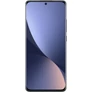 Kép 3/7 - Xiaomi 12 5G 128GB 8GB RAM Dual szürke