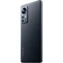 Kép 4/7 - Xiaomi 12 5G 128GB 8GB RAM Dual szürke
