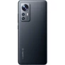 Kép 5/7 - Xiaomi 12 5G 128GB 8GB RAM Dual szürke