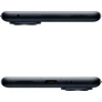 Kép 7/7 - Xiaomi 12 5G 128GB 8GB RAM Dual szürke