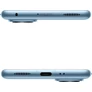 Kép 6/6 - Xiaomi 12 Pro 5G 256GB 12GB RAM Dual - kék