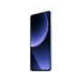 Kép 2/6 - Xiaomi 13T 5G 256GB 8GB RAM Dual kék