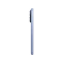 Kép 4/6 - Xiaomi 13T 5G 256GB 8GB RAM Dual kék