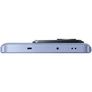 Kép 5/6 - Xiaomi 13T 5G 256GB 8GB RAM Dual kék