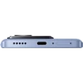 Kép 6/6 - Xiaomi 13T 5G 256GB 8GB RAM Dual kék