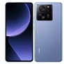 Kép 1/6 - Xiaomi 13T 5G 256GB 8GB RAM Dual kék
