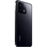 Kép 3/6 - Xiaomi 13 5G 256GB 8GB RAM Dual fekete