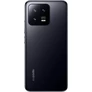 Kép 5/6 - Xiaomi 13 5G 256GB 8GB RAM Dual fekete