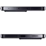 Kép 6/6 - Xiaomi 13 5G 256GB 8GB RAM Dual fekete