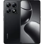 Kép 1/6 - Xiaomi 14T 5G 512GB 12GB RAM Dual fekete