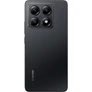 Kép 2/6 - Xiaomi 14T 5G 512GB 12GB RAM Dual fekete