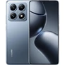 Kép 1/6 - Xiaomi 14T 5G 512GB 12GB RAM Dual kék