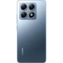 Kép 2/6 - Xiaomi 14T 5G 512GB 12GB RAM Dual kék