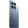 Kép 3/6 - Xiaomi 14T 5G 512GB 12GB RAM Dual kék