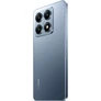 Kép 5/6 - Xiaomi 14T 5G 512GB 12GB RAM Dual kék