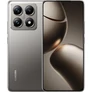 Kép 1/6 - Xiaomi 14T 5G 256GB 12GB RAM Dual szürke