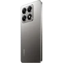 Kép 4/6 - Xiaomi 14T 5G 256GB 12GB RAM Dual szürke