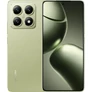 Kép 1/11 - Xiaomi 14T 5G 512GB 12GB RAM Dual zöld