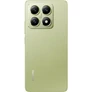 Kép 3/11 - Xiaomi 14T 5G 512GB 12GB RAM Dual zöld