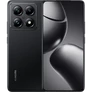 Kép 1/6 - Xiaomi 14T Pro 5G 512GB 12GB RAM Dual fekete
