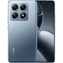 Kép 1/10 - Xiaomi 14T Pro 5G 1TB 12GB RAM Dual kék